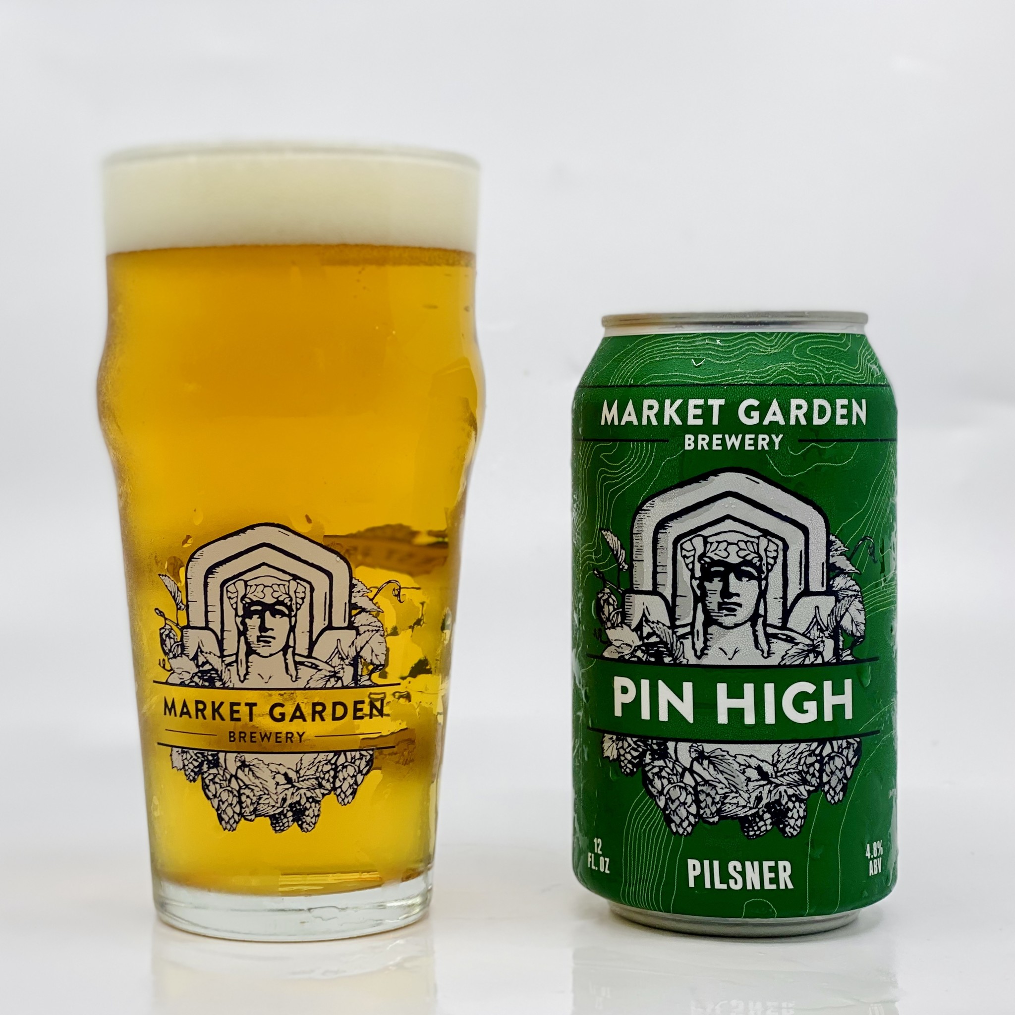 images/beer/DOMESTIC, IMPORTED BEER, OTHERS BEERS/Market Garden Pin High Pilsner.jpg